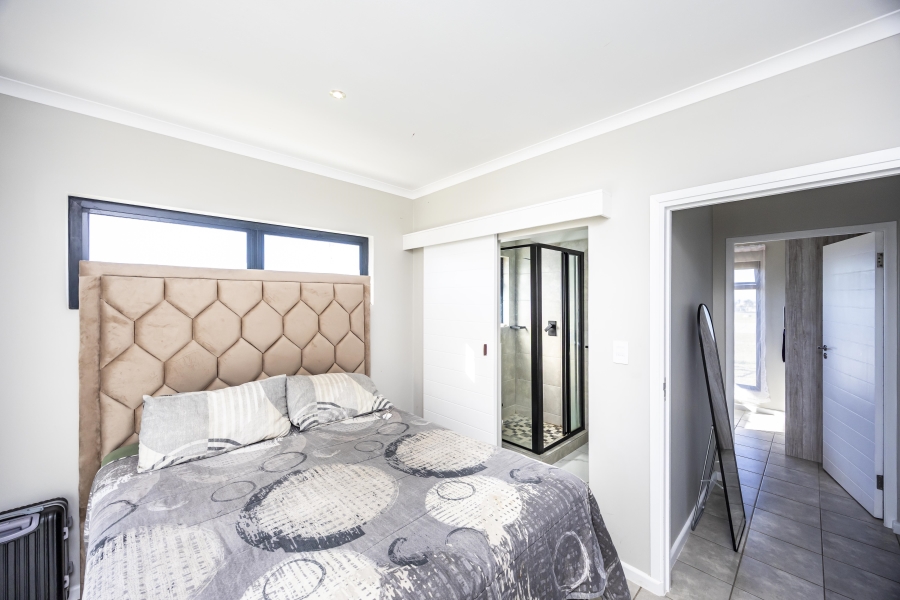 3 Bedroom Property for Sale in Kidds Beach Eastern Cape